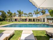 Casa de alto standing de 722 m2 en venta Nueva...