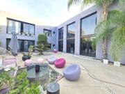 Casa de alto standing de 742 m2 en venta Estepona, Andalucía