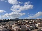 Casa de alto standing de 75 m2 en venta Manacor, Baleares