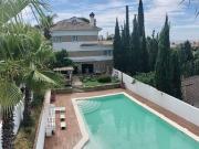 Casa de alto standing de 766 m2 en venta Córdoba, España