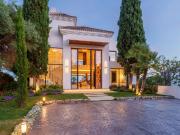 Casa de alto standing de 789 m2 en venta Nueva...