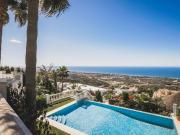 Casa de alto standing de 795 m2 en venta Los Monteros,...
