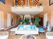 Casa de alto standing de 816 m2 en venta Las Rozas de...