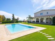 Casa de alto standing de 832 m2 en venta Roda de Barà,...