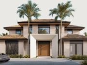 Casa de alto standing de 850 m2 en venta Benahavís,...