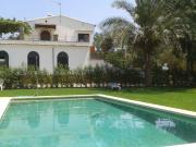 Casa de alto standing de 885 m2 en venta Sencelles, España