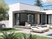 Casa de alto standing de 88 m2 en venta Denia, Comunidad...