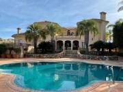 Casa de alto standing de 938 m2 en venta Molina de...