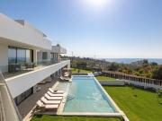 Casa de alto standing de 954 m2 en venta Benalmádena, España