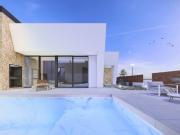 Casa de alto standing de 97 m2 en venta San Pedro del...