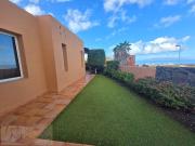 Casa de alto standing en alquiler Adeje, Canarias