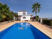 Casa de alto standing en alquiler Alhaurín el Grande,...