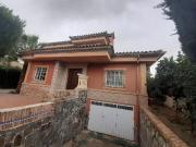 Casa de alto standing en alquiler Córdoba, Andalucía