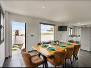 ? Casa de alto standing en alquiler — Entrada de Gabia...