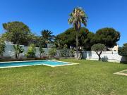 Casa en alquiler Puerto de Santa María, Andalucía