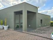 Casa de alto standing en La Jonquera: lujo entre...