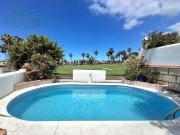 Casa de alto standing en venta Adeje, Canarias