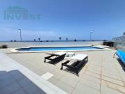 Casa de alto standing en venta Adeje, Canarias