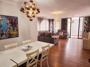 Casa de alto standing en venta Adeje, España