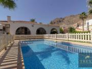 Casa de alto standing de 199 m2 en venta Aguadulce,...