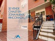 Casa de alto standing en venta Alcalá de Henares,... Casa de alto standing en venta Alcalá de Henares,...