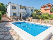 Casa de alto standing en venta Alhaurín de la Torre,...