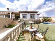 Casa de alto standing en venta Alhaurín de la Torre,...