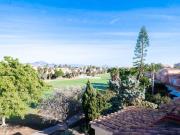 Casa de alto standing en venta Alicante, Comunidad...