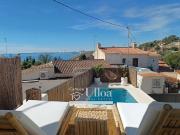 Casa de alto standing en venta Alicante, Comunidad...