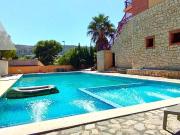 Casa de alto standing en venta Alicante, España