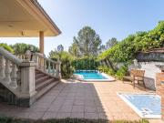 Casa de alto standing en venta Almoster, España