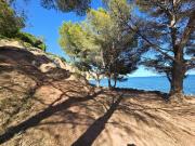 Casa de alto standing en venta Altea, Comunidad Valenciana