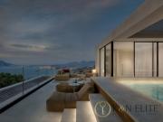Casa de alto standing en venta Altea, España