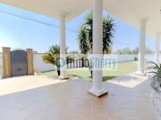 Casa de alto standing en venta Arcos de la Frontera, España