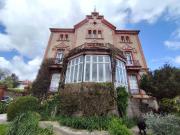 Casa de alto standing en venta Avilés, Asturias