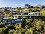 Casa de alto standing en venta Benahavís, Andalucía