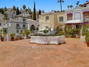 Casa de alto standing en venta Benahavís, Andalucía