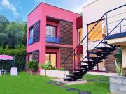 Casa de alto standing en venta Benahavís, España Casa de alto standing en venta Benahavís, España