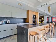 Casa de alto standing en venta Benalmádena, Andalucía