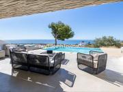 Casa de alto standing en venta Benalmádena, España