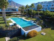 Casa de alto standing en venta Benalmádena, España