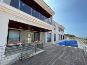 Casa de alto standing en venta Benidorm, Comunidad...