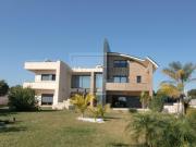 Casa de alto standing en venta Bétera, Comunidad Valenciana