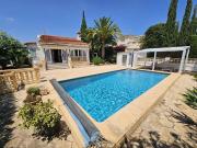 Casa de alto standing en venta Calpe, Comunidad Valenciana