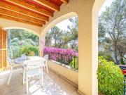 Casa de alto standing en venta Calvià, Baleares