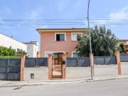 Exclusiva casa en venta Calvià, España