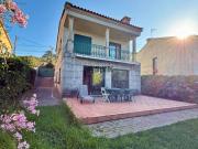 Casa de alto standing en venta Cangas do Morrazo, Galicia