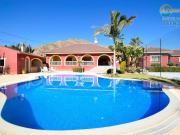 Casa de alto standing en venta Cartagena, Murcia