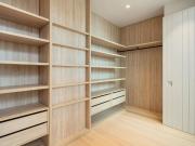 Casa de alto standing en venta Casares, Andalucía