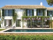 Casa de alto standing en venta Casares, Andalucía